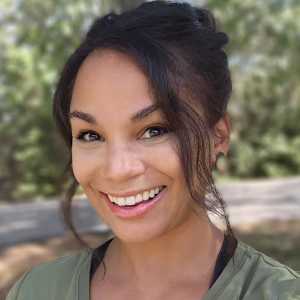 Shari Henderson