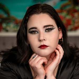 Amelia