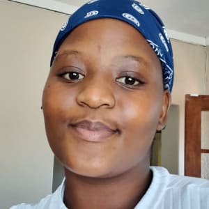 Nomonde