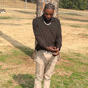 Malike Ward
