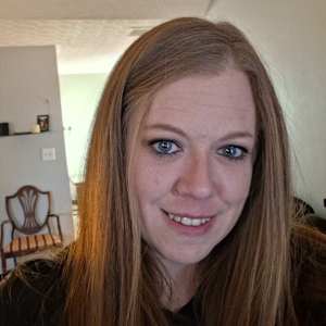 KATHRYN