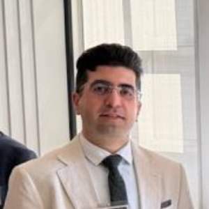 Tohid