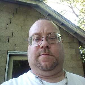 Matt Browne