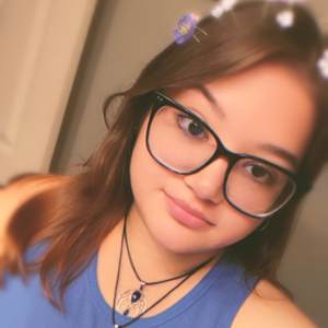 Nevaeh
