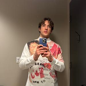 Dan