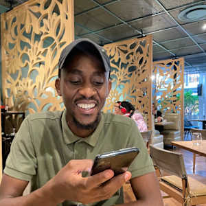 Makonko nchabeleng