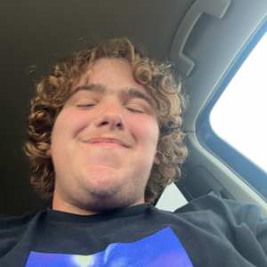Joshua
