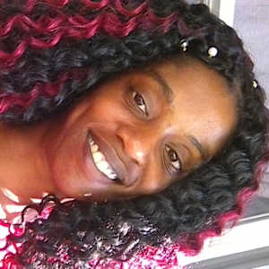 Latoya