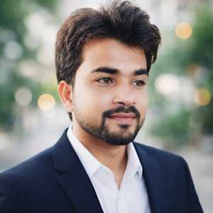 Kartik