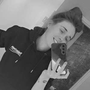 Natalie Leanne Redhead