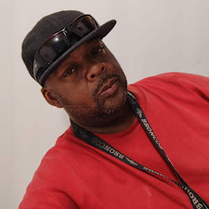 Jeffrey Kizer