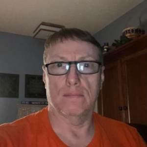 Joe