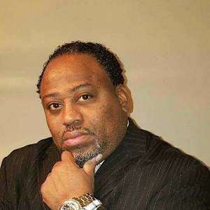 Andre