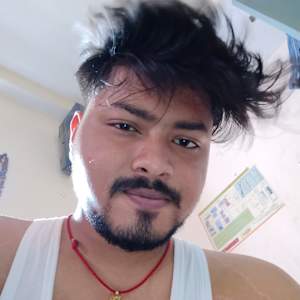 Rajnish