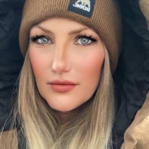 Bry