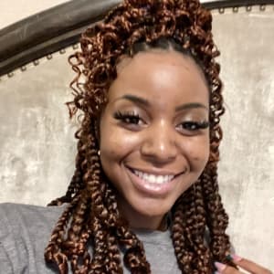 Tia