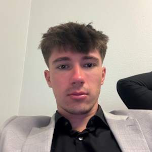Zach