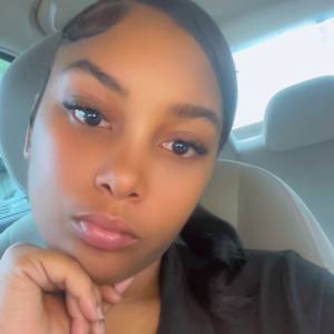 Nijah