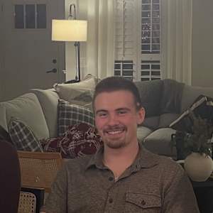 Paul