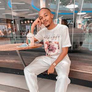 Morgan Sekgwelea