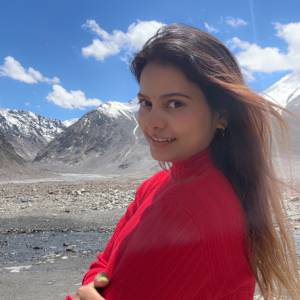 devyani