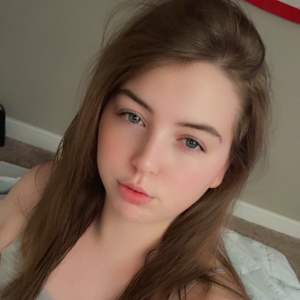 Amber