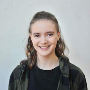Réanne