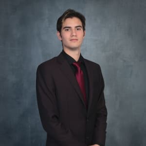 Lukas