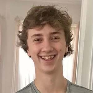 Martin