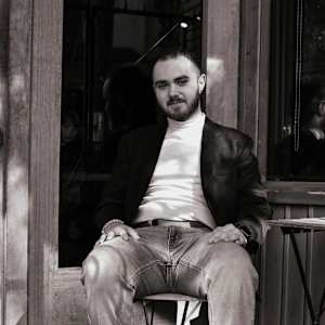 Rylan