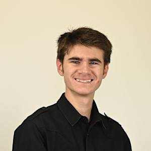 Ethan