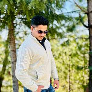 Ansh