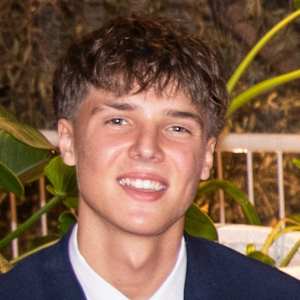 Finn Maloney