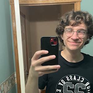 Daniel
