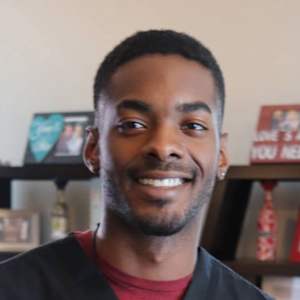 Christian McCaleb