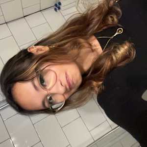 Olivia