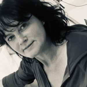 Helen