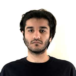 Hamidreza