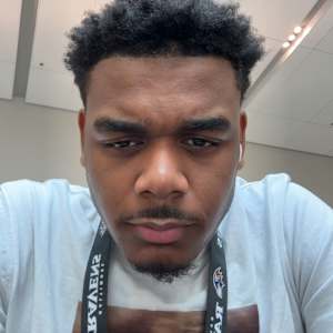 deandre