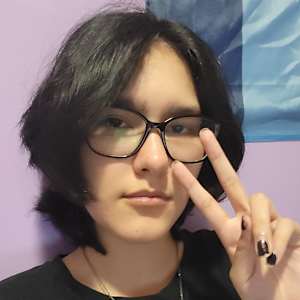 Carlissa