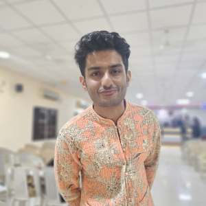 Kushal
