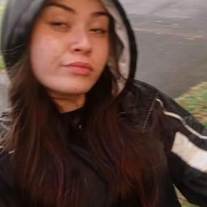 Ava