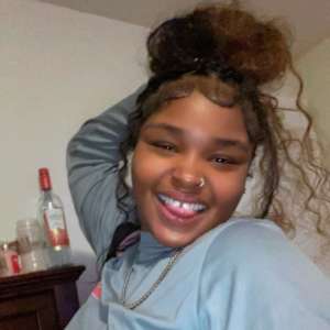 Kyonna
