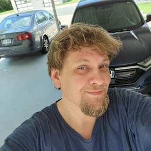 Tom