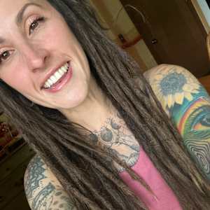 Dani