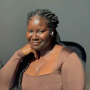 Oluwatimilehin Blessing Falebita