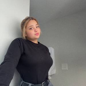 Angelica
