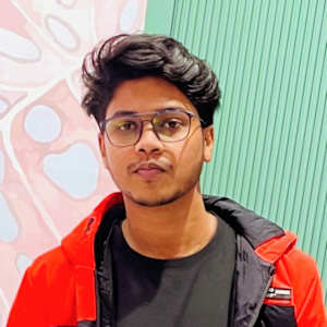 Sarfraz