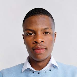Kabelo Hendricks