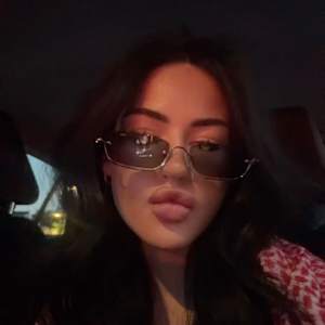 Lena